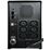 Купить ИБП PowerCom IMD-3000AP 3000 ВА/ 1800 Вт, 6*IEC 320 C13 (компьютерный), AVR, USB, RJ45/ RJ11 ( Аккумулятор 12 V/ 9,0 Ah*3) в Симферополе, Севастополе, Крыму